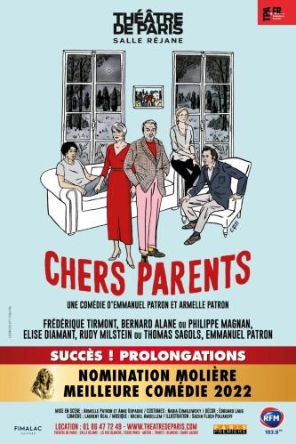 40x60 chers parents prolongations 683x1024 1