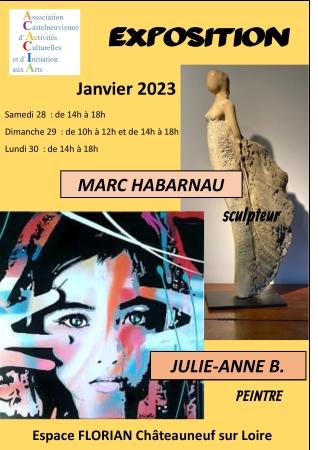 Affiche janvier 2023 pub2 1 2