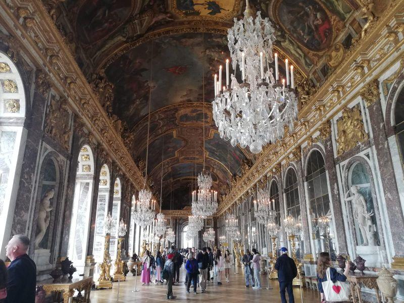 Galerie 1