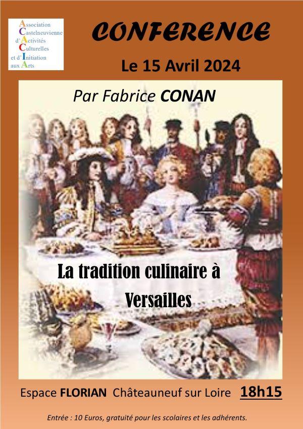 Tradition culinaire a versailles pub2 7