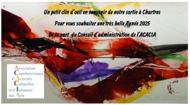 Voeux 25 defpub